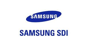 Samsung SDI