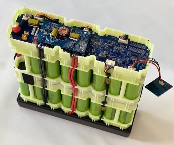 busbar