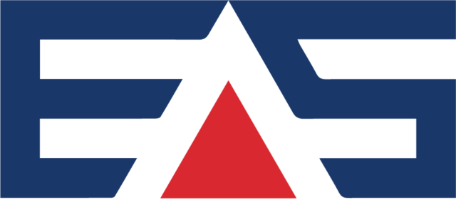 EAS Batteries GmbH