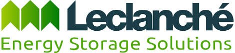 Leclanché Germany GmbH