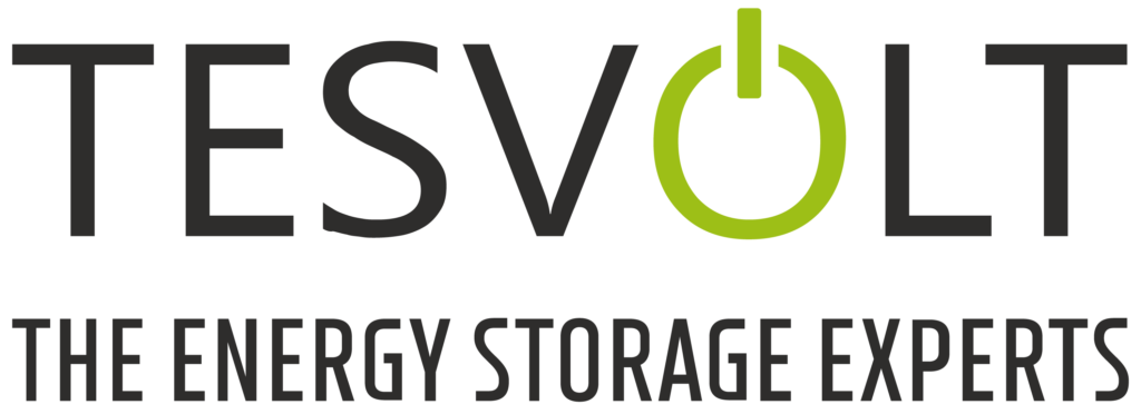 Tesvolt GmbH