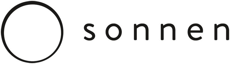 sonnen GmbH