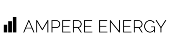 Ampere Energy