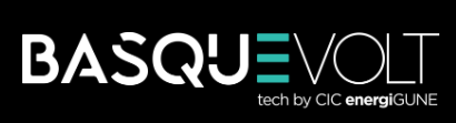 Basquevolt