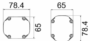 Battery cross section TP6159