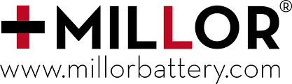 Millor Battery
