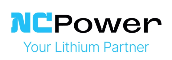 NCPower