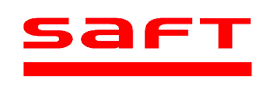 SAFT Batteries