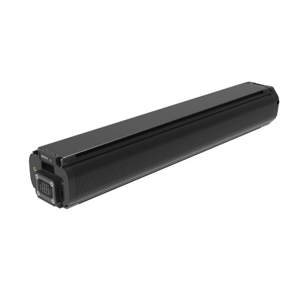 36v/48v ebike inner/down tube battery tp6159
