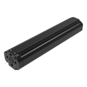 36v/48v ebike inner/down tube battery tp6159