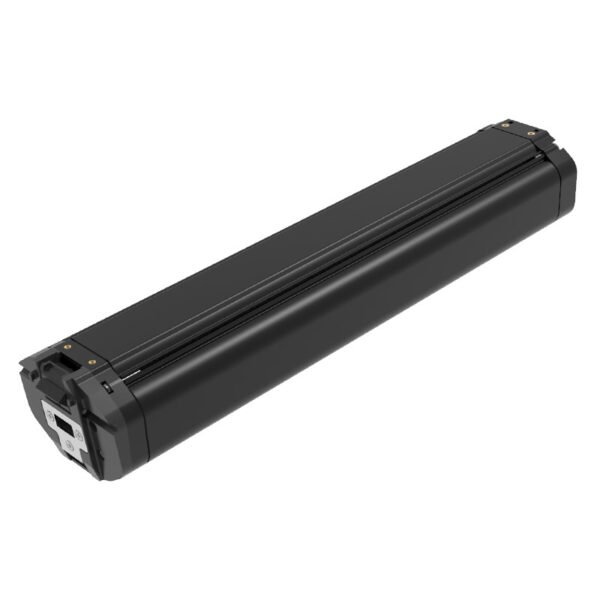 tp6159 (1)