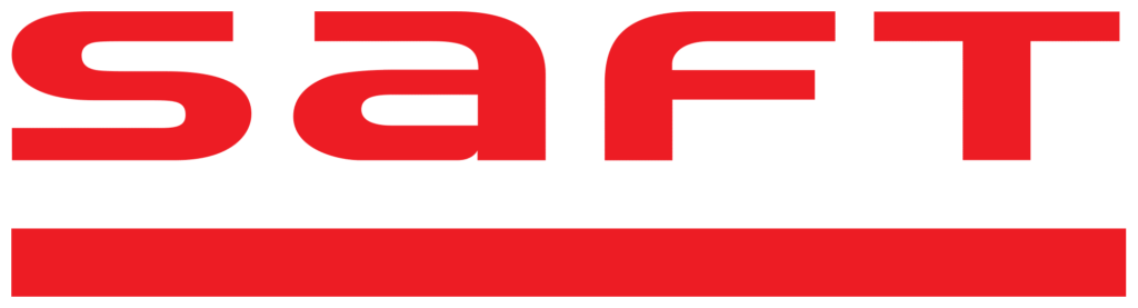 Saft Groupe S.A. logo