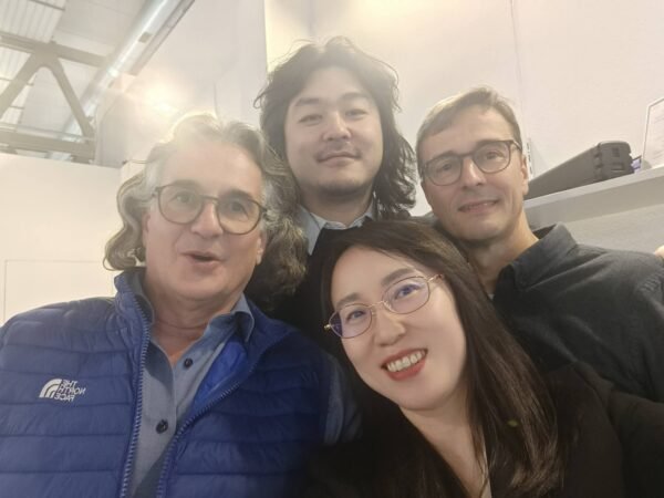 EICMA