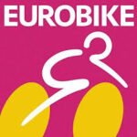 EUROBIKE