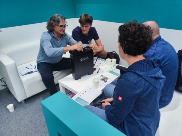 EUROBIKE 2024