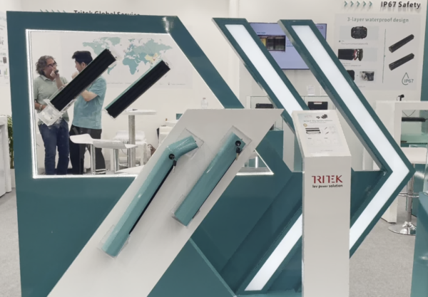 EUROBIKE 2025