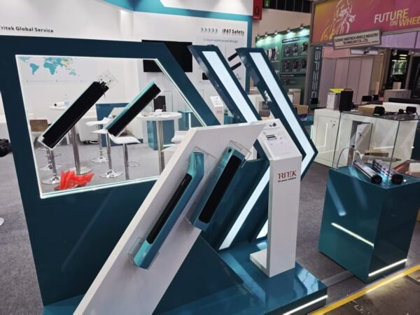 EUROBIKE 2025
