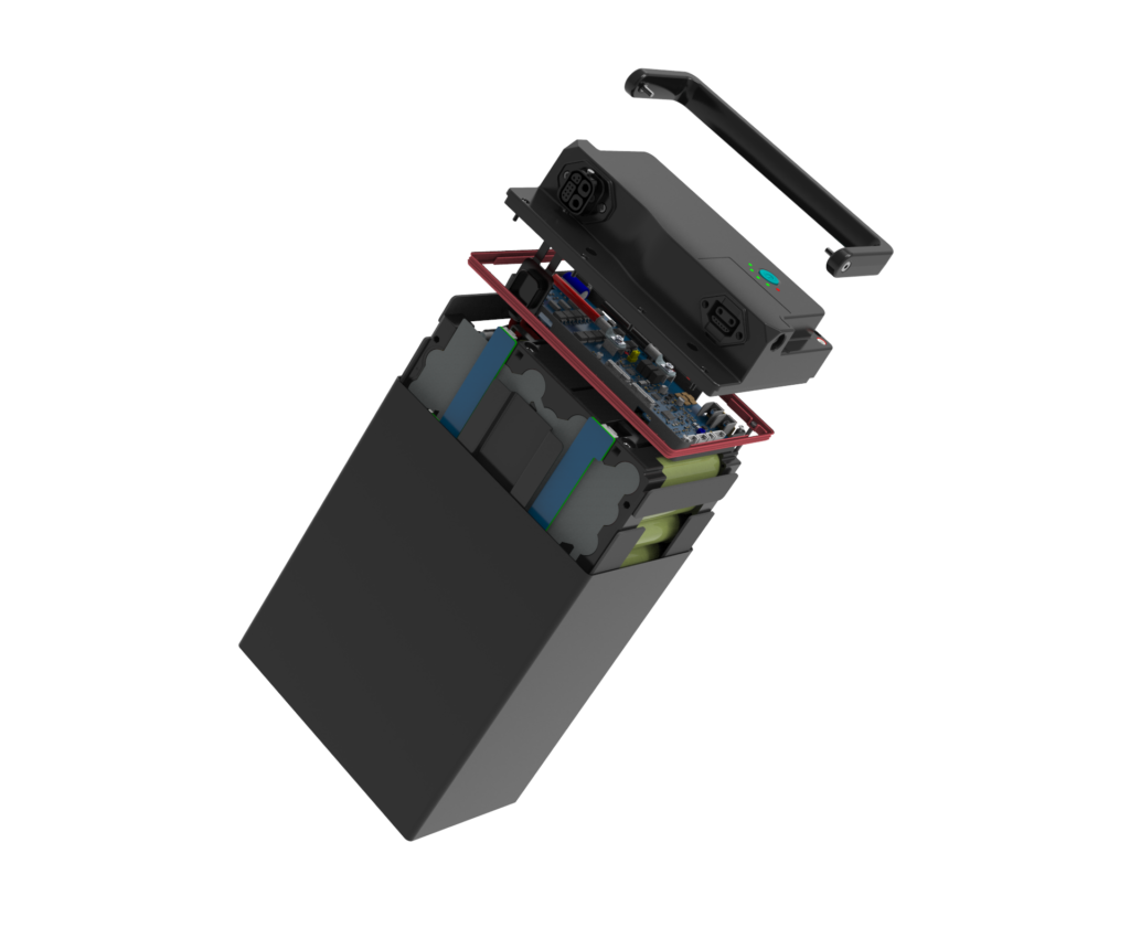 TP6110