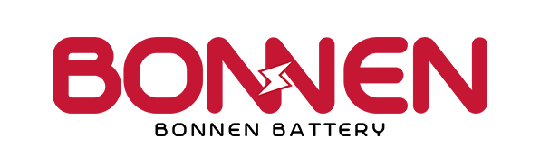 Bonnen Battery