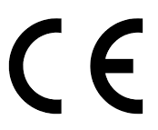 CE