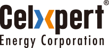 Celxpert Energy Corporation