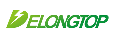 Delong Energy