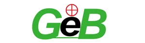 GEB Battery