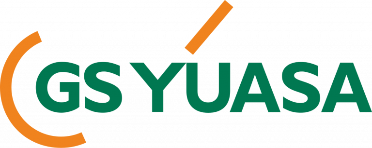 GS Yuasa Corporation