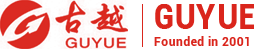 GUYUE