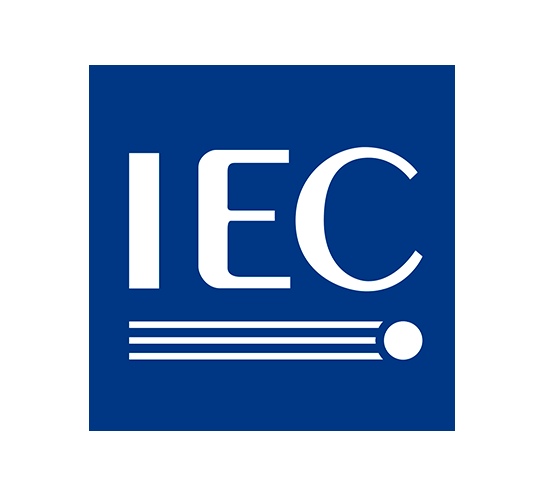 IEC