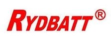 RYD BATT