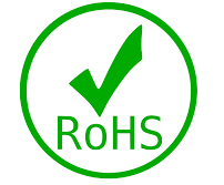 RoHS