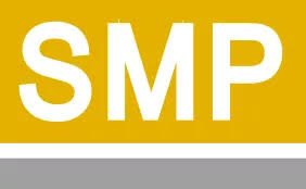 Simplo Technology Co., Ltd.