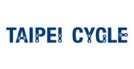 Taipei Cycle