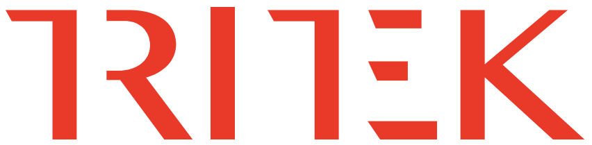 Tritek logo