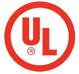 UL