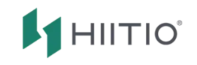 HIITIO