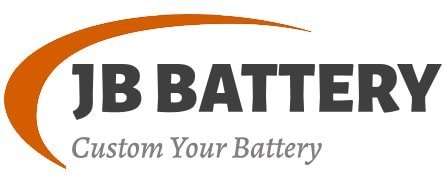 JB Battery