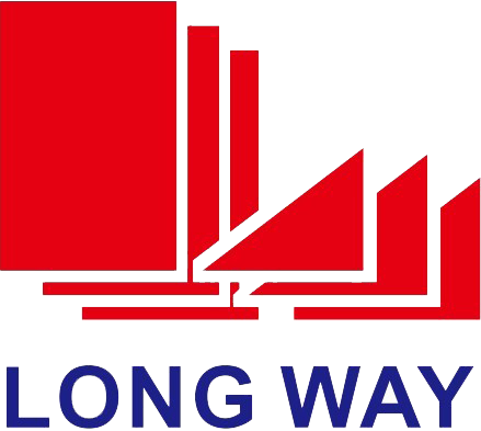Long Way