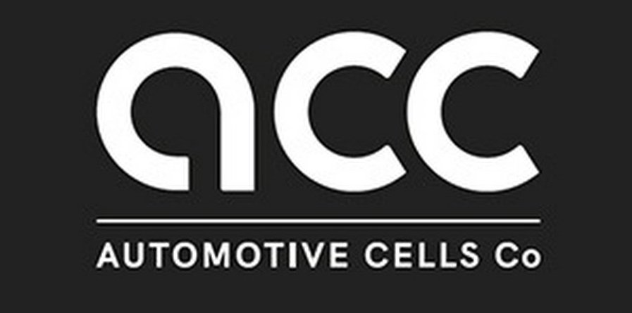 Automotive Cells Company (ACC)