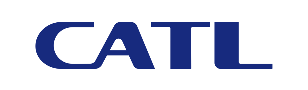 CATL