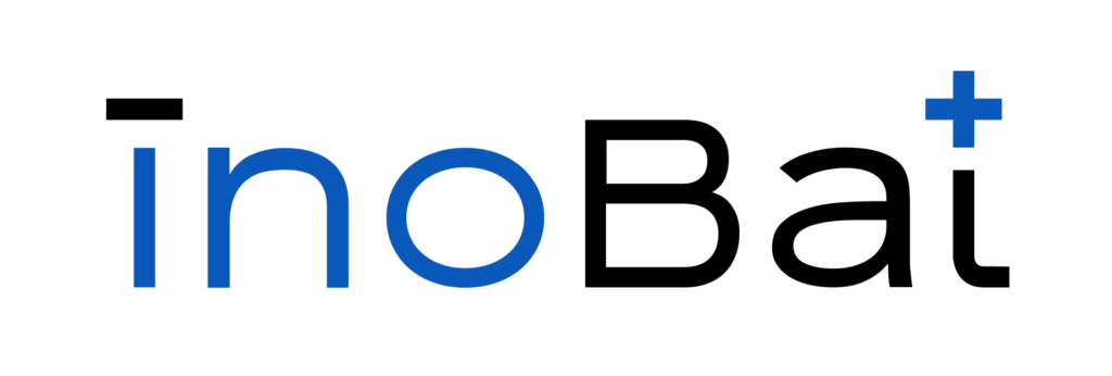 InoBat Auto