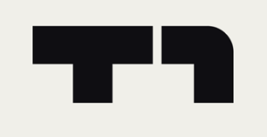 T1 Energy Inc.