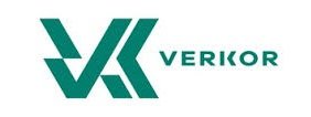 Verkor