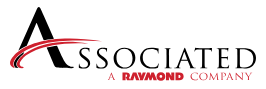 Associated Solutions