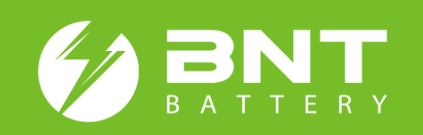 BNT Battery
