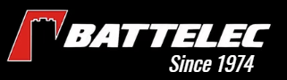 Battelec