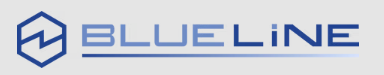 Blue Line Battery