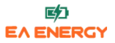 EA Battery