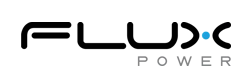FluxPower